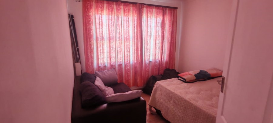 To Let 1 Bedroom Property for Rent in Stratford Green Western Cape